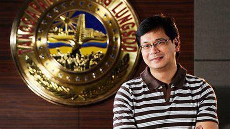 is jason abalos related to benhur abalos|MMDA welcomes new chairperson Benhur Abalos .